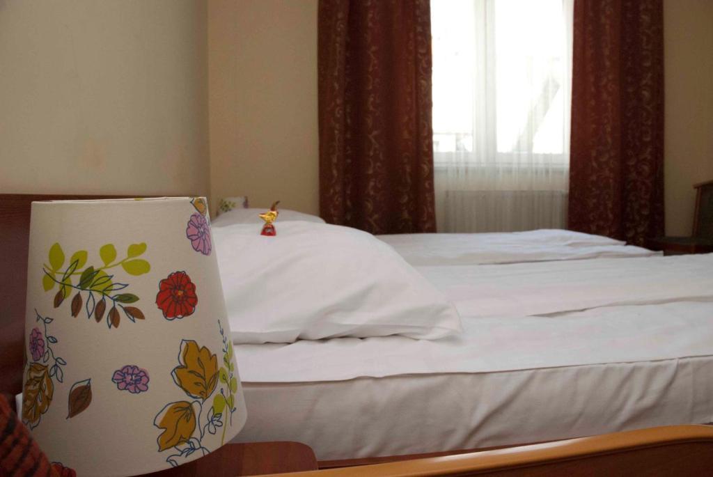 Prima Aparthotel Puławy Стая снимка
