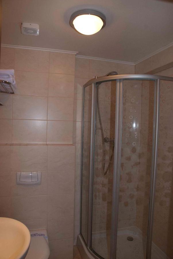 Prima Aparthotel Puławy Стая снимка